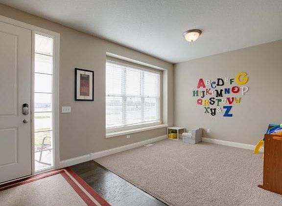 3rd image of 18185 Dunbury Ave