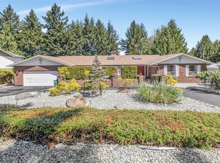 5540 Oceanview Ter, Nanaimo, BC V9V1G6