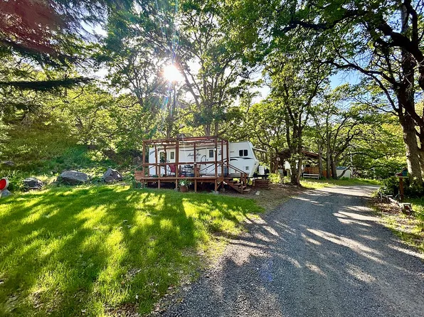 13660 Us Highway 12 #4-23, Tieton, WA 98947