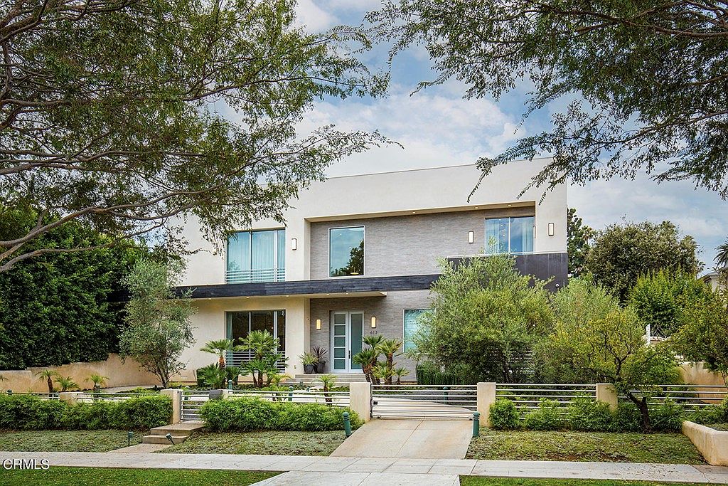 613 N Elm Dr, Beverly Hills, CA 90210 Zillow
