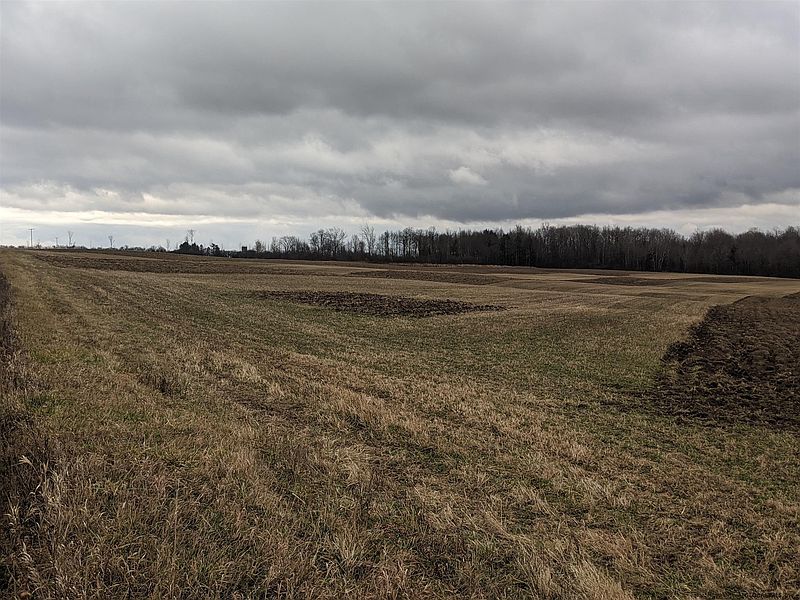4th image of 0 STALEYVILLE Road