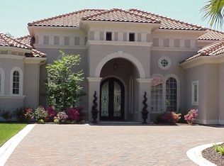 9242 Bellasera Cir, Myrtle Beach, SC 29579