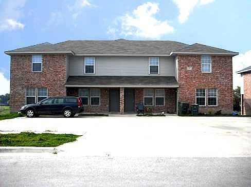 1st image of 3603 Malibu Ln APT B