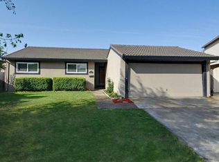 536 Lindstrom Ct, San Jose, CA 95111