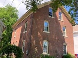 19 Park St, Turners Falls, MA 01376