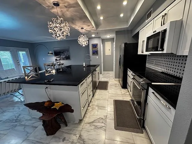 1704 West Ave #103 — Photo 5