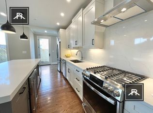 24 Selkirk Rd #4, Boston, MA 02135