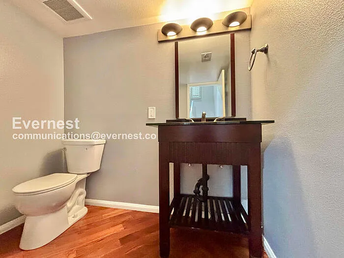 4455 Rockland Pl #21 — Photo 20