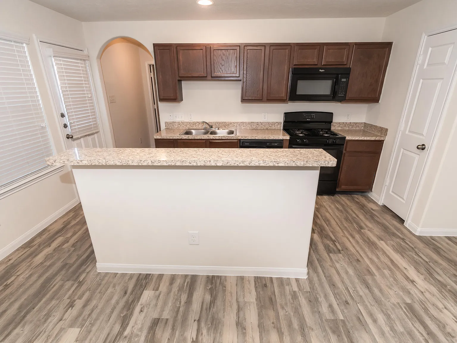 Werrington Park Duplexes — Photo 2