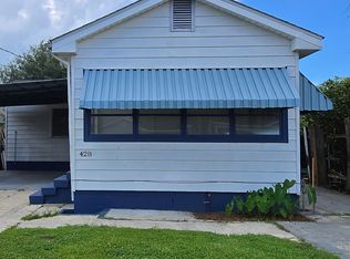 428 Papworth Ave, Metairie, LA 70005