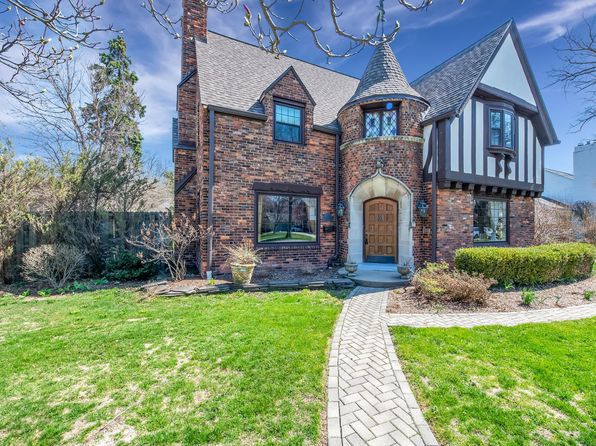 806 Pemberton Rd