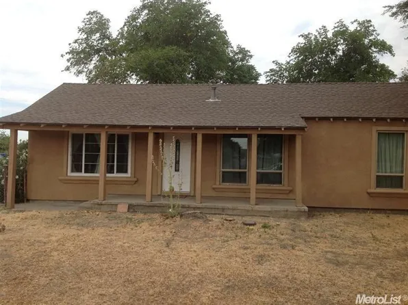 1835 S B St, Stockton, CA 95206