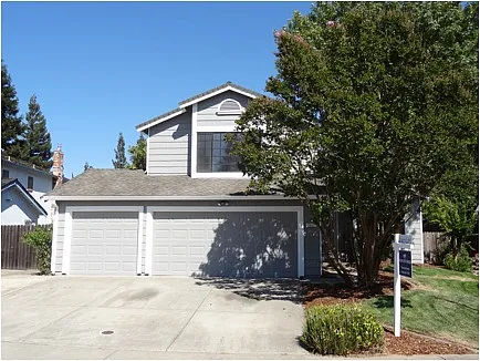 9881 Turtle Dove Ct photo 1