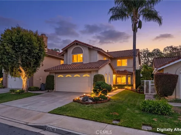 29746 Michelis St, Laguna Niguel, CA 92677