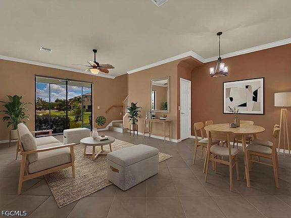 2nd image of 14647 Summer Rose Way