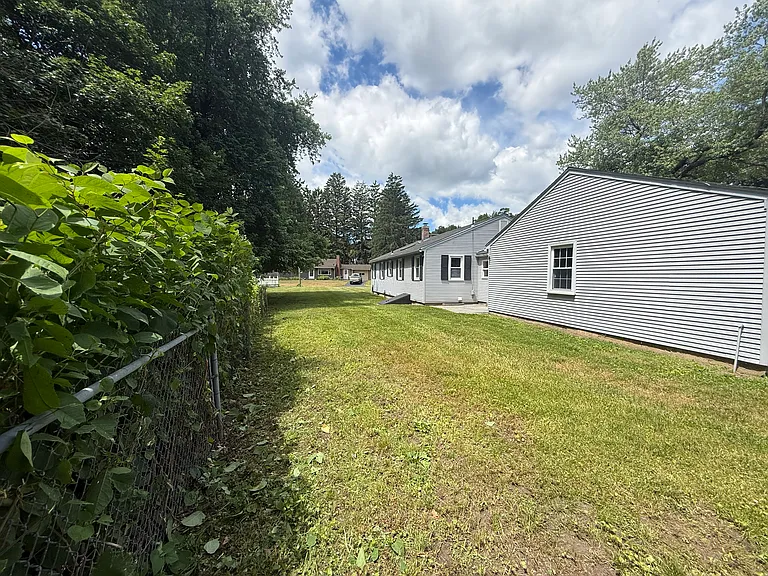8 Starr Ln — Photo 11