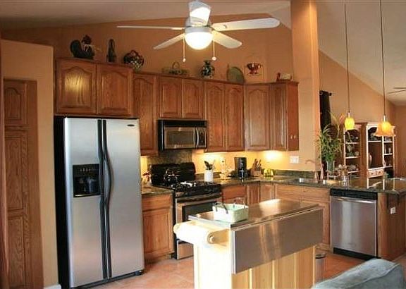 3rd image of 76 Mesa De Oro Cir