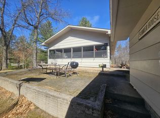 3568 Deer Lodge Ln, Danbury, WI 54830
