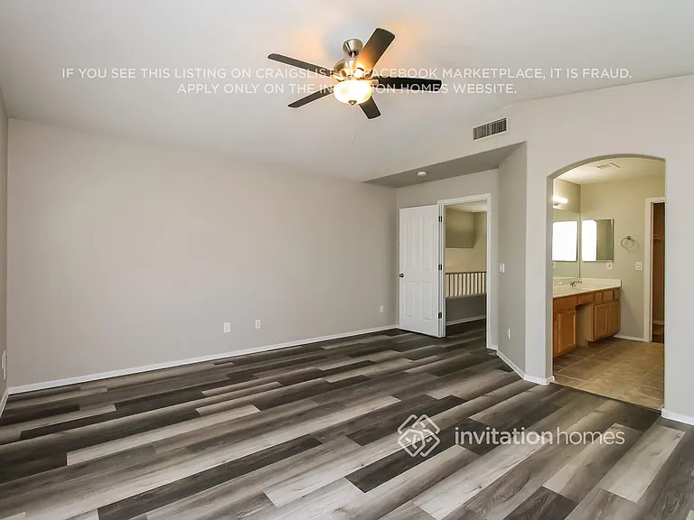 4081 E Wagon Cir — Photo 9
