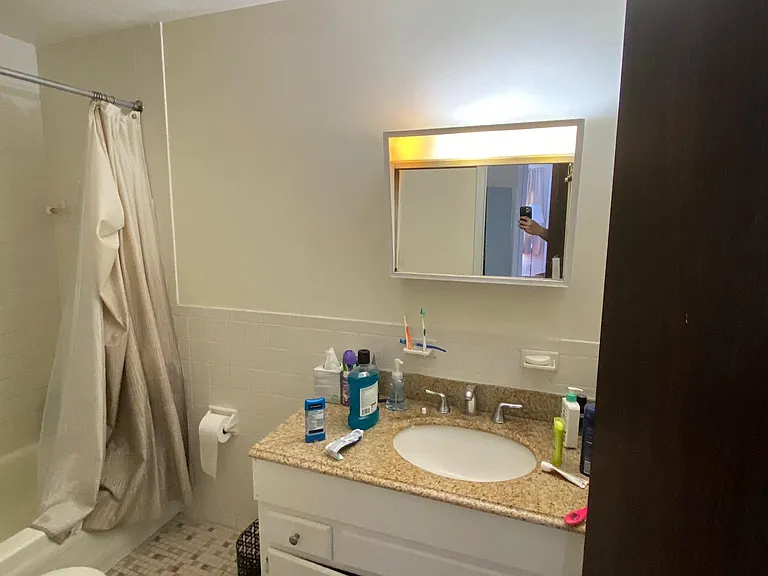 44 Cherry St #5A — Photo 11