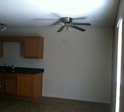 3rd image of 8625 E Belleview Pl Unit 1001