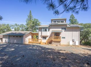 11570 Quail Ct, Pine Grove, CA 95665