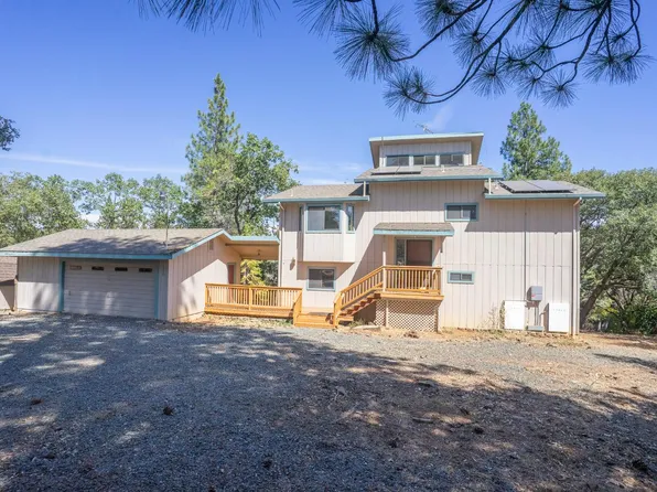 11570 Quail Ct, Pine Grove, CA 95665
