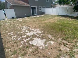 193 Moyses Rd, Winter Park, FL 32792