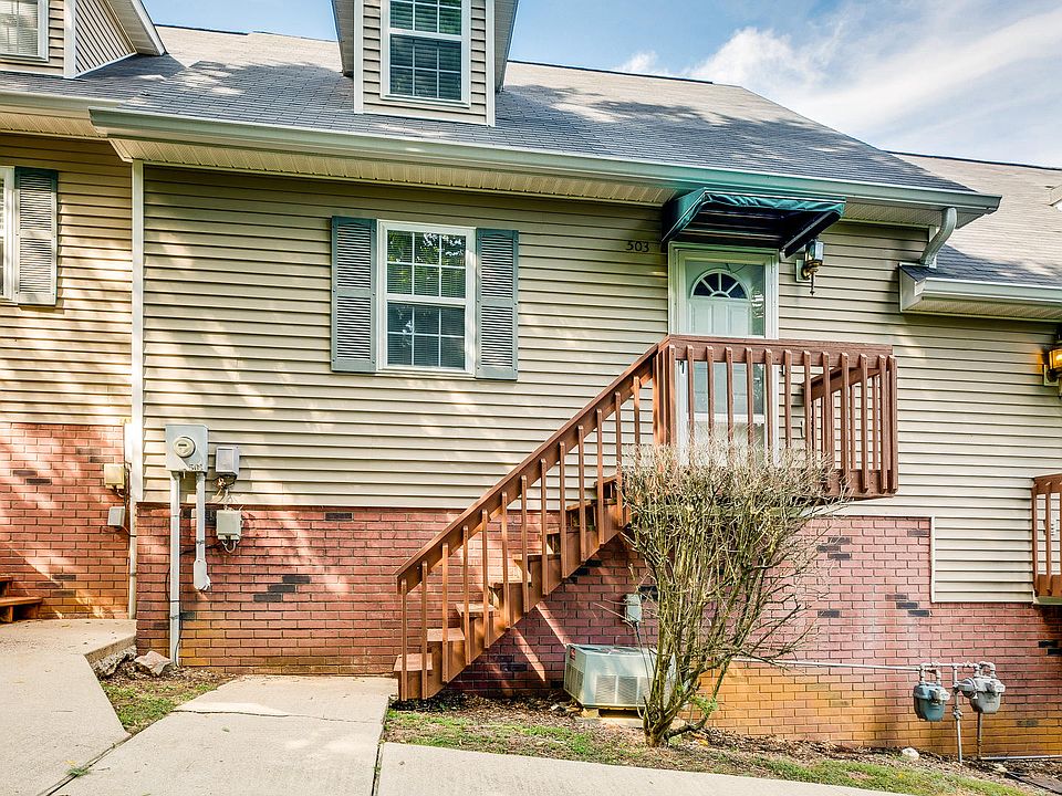 1st image of 503 Cambridgeshire Ct #503