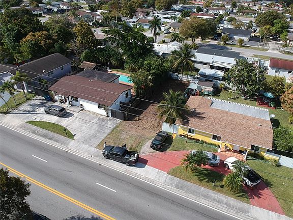 5th image of 184 Eureka Dr