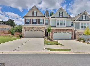 1028 Moonglade Park, Marietta, GA 30008