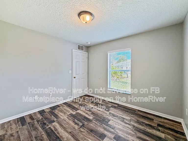 20 Bressler Ln — Photo 15
