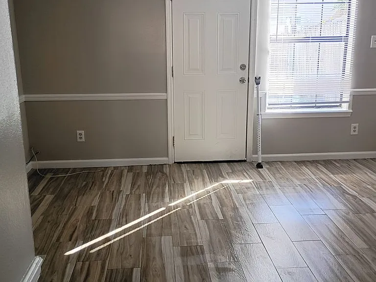 42 Sand Dollar Ln — Photo 6
