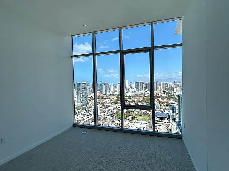 1515 Liona St #4416 — Photo 9