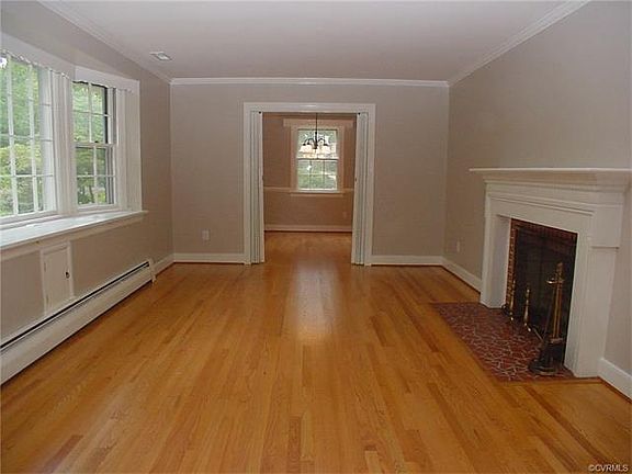 4th image of 8202 Whittington Dr