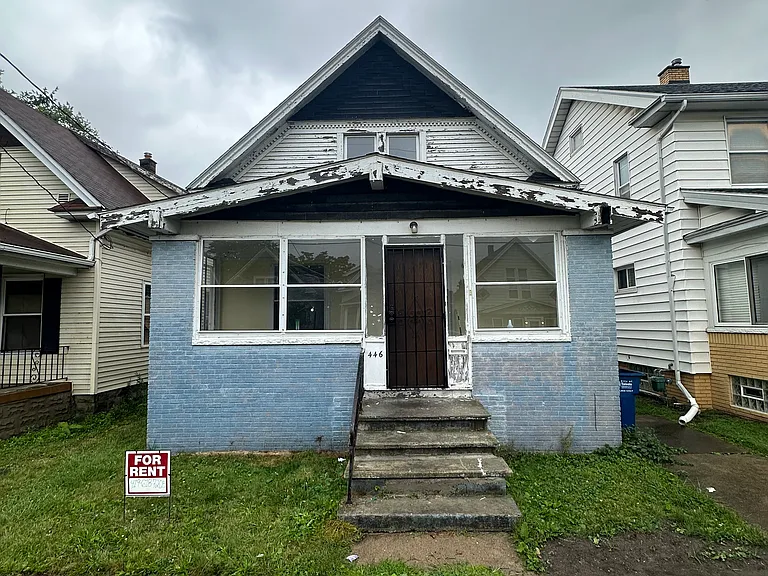 446 E Hudson St #1 — Photo 1