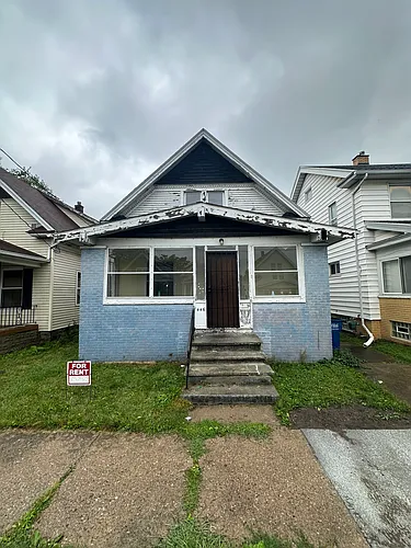 446 E Hudson St #1 Photo 1 446 E Hudson St #1 Photo 1