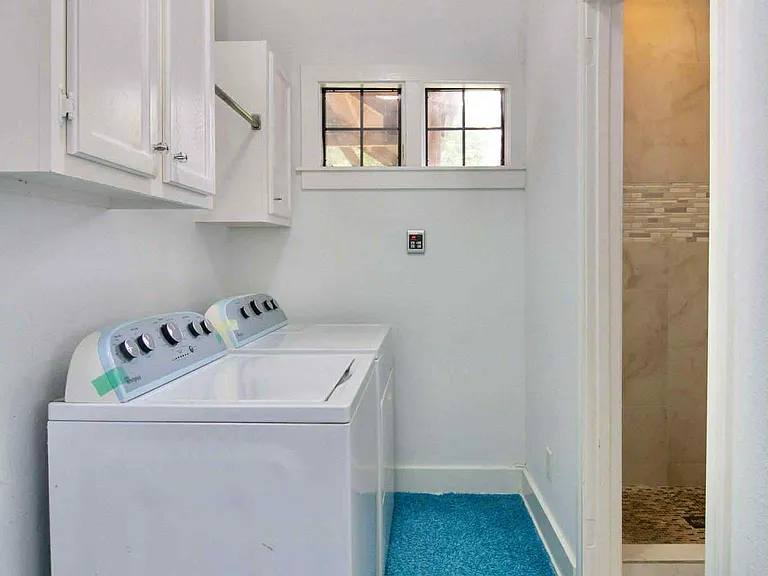 3302 Olive St — Photo 20
