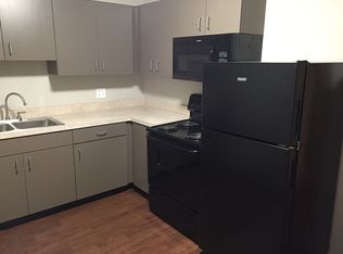 806 NW 101st St, Oklahoma City, OK 73114