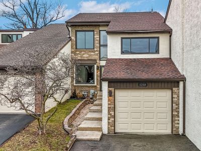 1703 Monroe Ln, Ambler, PA, 19002