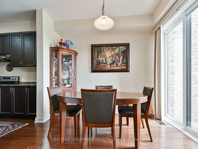 41 Anchusa Dr — Photo 12