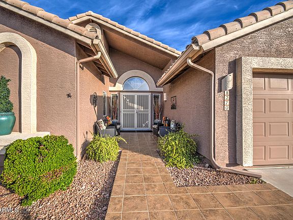 3rd image of 8270 E BIRDIE Lane