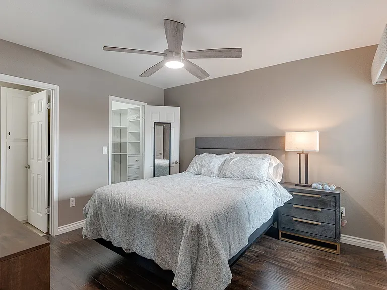 7255 W Sunset Rd #2155 — Photo 17