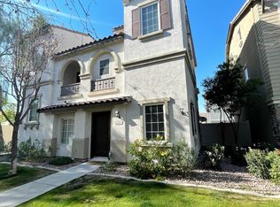 5707 S 21st Pl, Phoenix, AZ 85040