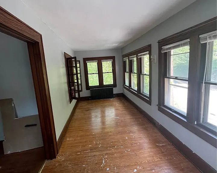 728 Dorsey Ave #3 — Photo 10
