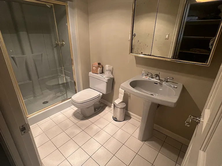 220 Linden St #707 — Photo 10