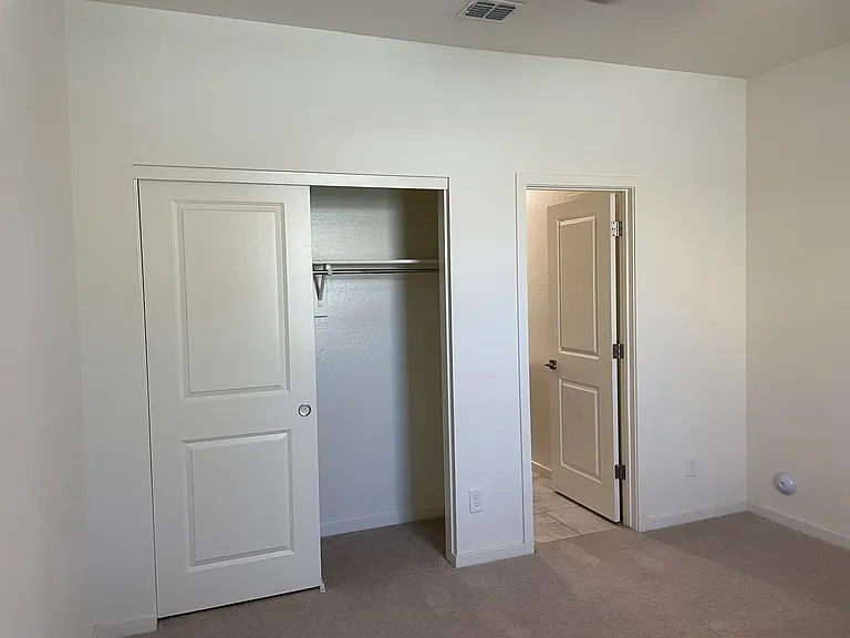 2018 N 213th Dr — Photo 15