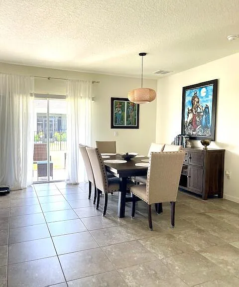 10574 SW Cambria Ln — Photo 13