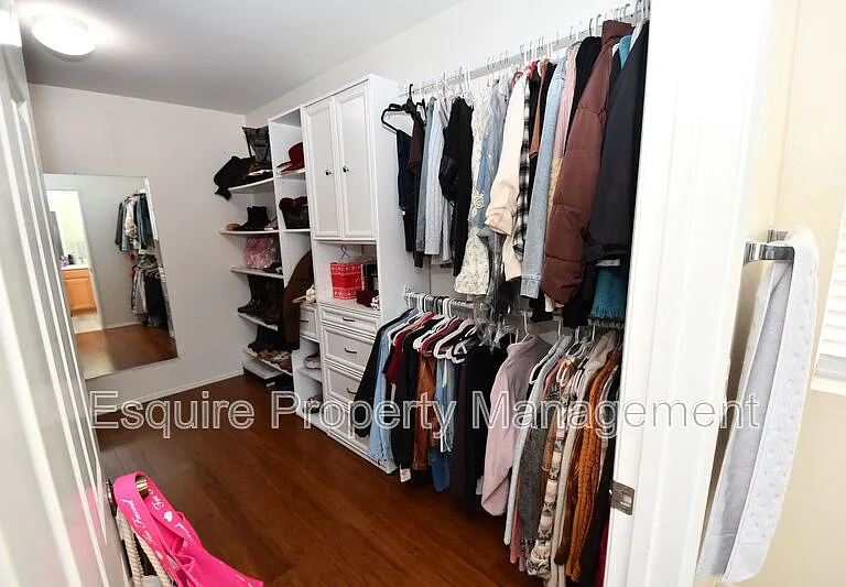 371 Huerta St — Photo 20