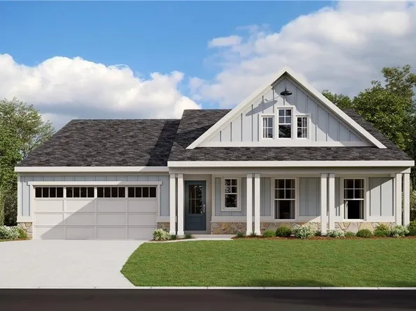 162 Pickens Bluff Ln, Hiram, GA 30141